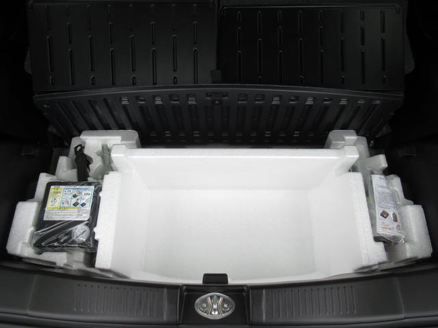 FA 2型 デモカーアップ(33枚目)
