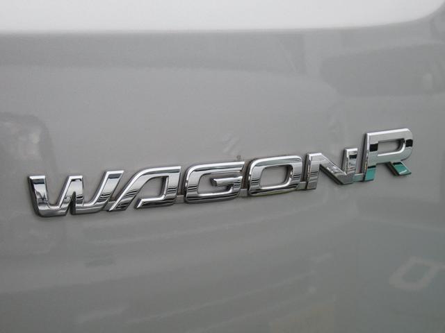 FA 2型 デモカーアップ(41枚目)