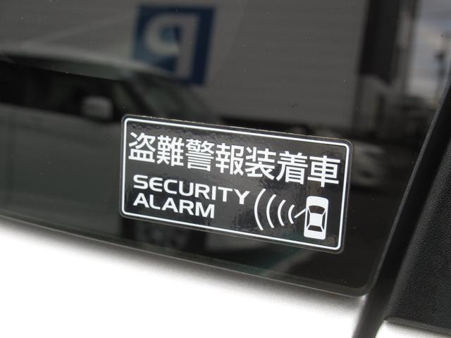 FA 2型 デモカーアップ(42枚目)