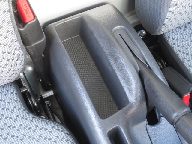 KCエアコンパワステ 5型 AM/FMラジオ(19枚目)