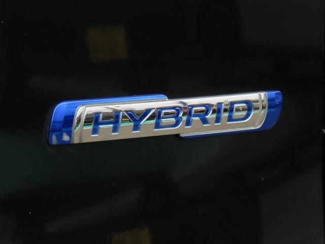 スペーシアカスタム カスタム　ＨＹＢＲＩＤ　ＸＳ　衝突被害軽減システム（62枚目）