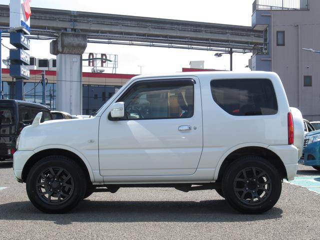 ＬＡＮＤ　ＶＥＮＴＵＲＥ　１０型　パートタイム４ＷＤ　ナビ　ＥＴＣ　ドラレコ　フォグランプ　キーレスエントリー(39枚目)