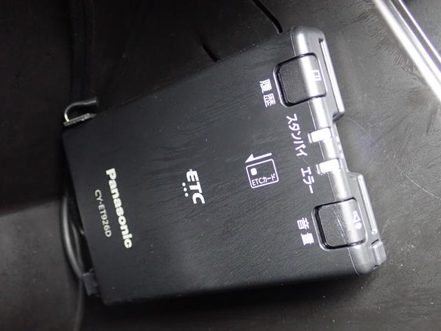 ハスラー ＨＹＢＲＩＤ　Ｇ　ＥＴＣ　ドラレコ　ナビ　アイドリングストップ　デュアルカメラブレーキサポート　クリアランスソナー　シートヒーター　Ｂｌｕｅｔｏｏｔｈ接続　ＤＶＤ再生　バックカメラ　オートエアコン　キーレスプッシュっスタート（18枚目）