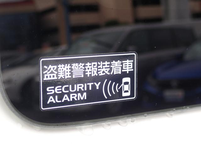 ハスラー ＨＹＢＲＩＤ　Ｇ　ＥＴＣ　ドラレコ　ナビ　アイドリングストップ　デュアルカメラブレーキサポート　クリアランスソナー　シートヒーター　Ｂｌｕｅｔｏｏｔｈ接続　ＤＶＤ再生　バックカメラ　オートエアコン　キーレスプッシュっスタート（57枚目）