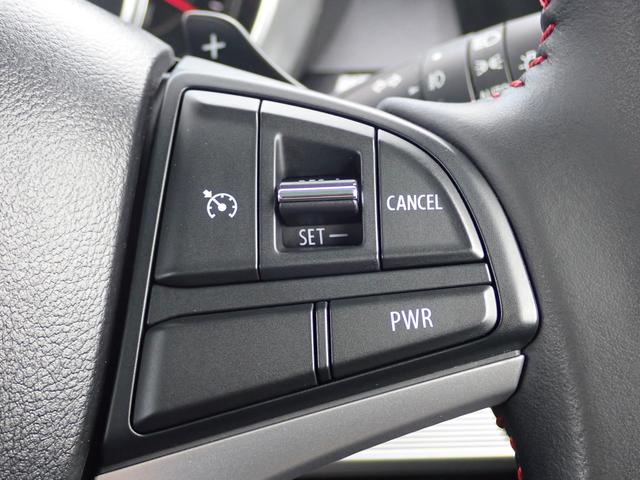 スペーシア カスタム　ＨＹＢＲＩＤ　ＸＳターボ　ＭＫ５３Ｓ　８インチナビ　全方位カメラ　ＥＴＣ　ドライブレコーダー　デュアルカメラブレーキサポート　リア超音波センサー　両側電動スライドドア　クルーズコントロール　ＬＥＤヘッドライト　フォグランプ（10枚目）