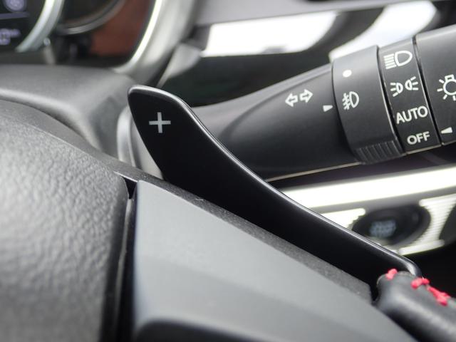 スペーシア カスタム　ＨＹＢＲＩＤ　ＸＳターボ　ＭＫ５３Ｓ　８インチナビ　全方位カメラ　ＥＴＣ　ドライブレコーダー　デュアルカメラブレーキサポート　リア超音波センサー　両側電動スライドドア　クルーズコントロール　ＬＥＤヘッドライト　フォグランプ（13枚目）