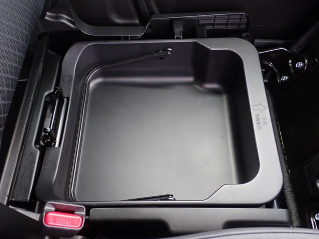スペーシア カスタム　ＨＹＢＲＩＤ　ＸＳターボ　ＭＫ５３Ｓ　８インチナビ　全方位カメラ　ＥＴＣ　ドライブレコーダー　デュアルカメラブレーキサポート　リア超音波センサー　両側電動スライドドア　クルーズコントロール　ＬＥＤヘッドライト　フォグランプ（32枚目）