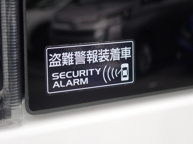 スペーシア カスタム　ＨＹＢＲＩＤ　ＸＳターボ　ＭＫ５３Ｓ　８インチナビ　全方位カメラ　ＥＴＣ　ドライブレコーダー　デュアルカメラブレーキサポート　リア超音波センサー　両側電動スライドドア　クルーズコントロール　ＬＥＤヘッドライト　フォグランプ（64枚目）