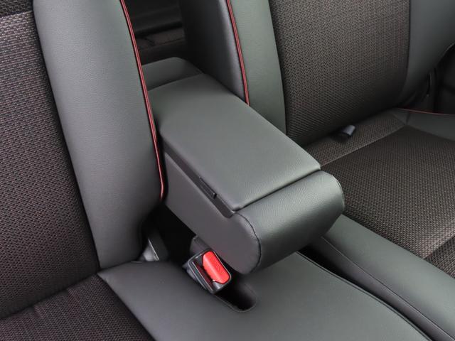 スペーシアカスタム カスタム　ＨＹＢＲＩＤ　ＸＳターボ　雹害車の為現車確認必須　ナビ　全方位カメラ　デモカー使用車　スズキコネクト対応車　アダプティブクルーズコントロール　衝突被害軽減ブレーキサポートシステム　デュアルセンサーブレーキサポート２　低速時ブレーキサポート（32枚目）