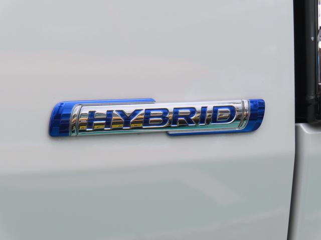 スペーシアカスタム カスタム　ＨＹＢＲＩＤ　ＸＳターボ　雹害車の為現車確認必須　ナビ　全方位カメラ　デモカー使用車　スズキコネクト対応車　アダプティブクルーズコントロール　衝突被害軽減ブレーキサポートシステム　デュアルセンサーブレーキサポート２　低速時ブレーキサポート（63枚目）