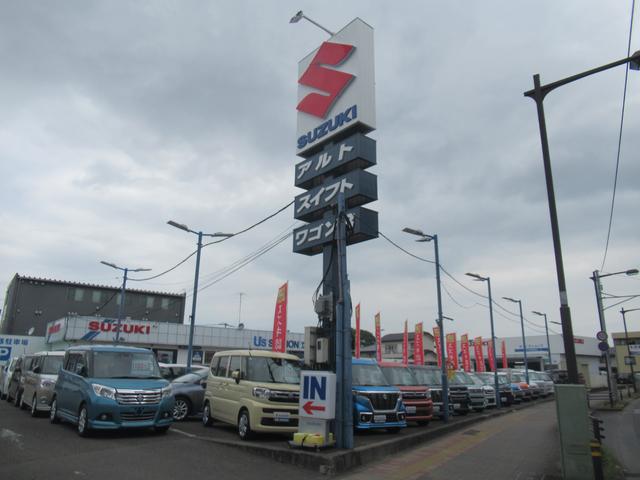 ��]�i���o�[�Ȃǂ����C�y�ɂ��p�����������I