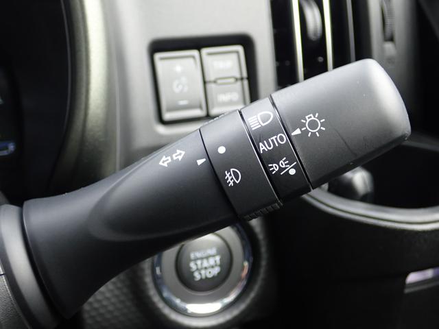 ハスラー タフワイルドターボ 3型 専用フロントグリル 専用エンブレム 前後バンパーガーニッシュ 専用シート表皮 専用内装色 デュアルカメラブレーキサポート リアコーナーセンサー 誤発進抑制機能 アダプティブクルーズコントロール(14枚目)