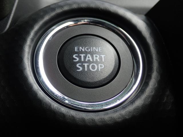 ハスラー タフワイルドターボ 3型 専用フロントグリル 専用エンブレム 前後バンパーガーニッシュ 専用シート表皮 専用内装色 デュアルカメラブレーキサポート リアコーナーセンサー 誤発進抑制機能 アダプティブクルーズコントロール(16枚目)