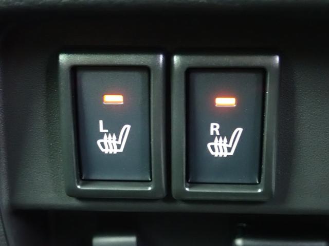 ハスラー タフワイルドターボ 3型 専用フロントグリル 専用エンブレム 前後バンパーガーニッシュ 専用シート表皮 専用内装色 デュアルカメラブレーキサポート リアコーナーセンサー 誤発進抑制機能 アダプティブクルーズコントロール(19枚目)