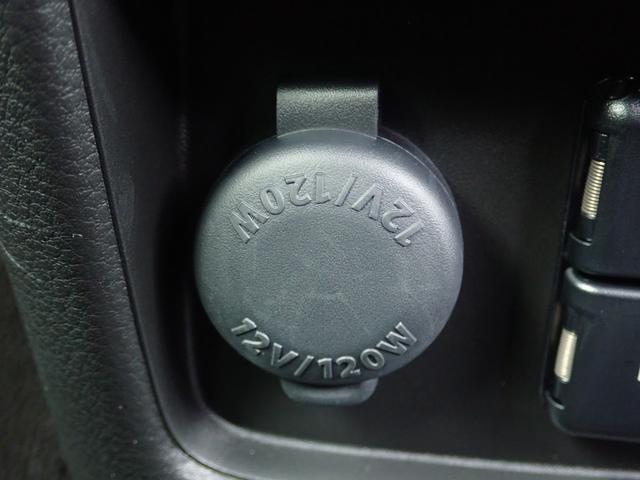 ハスラー タフワイルドターボ 3型 専用フロントグリル 専用エンブレム 前後バンパーガーニッシュ 専用シート表皮 専用内装色 デュアルカメラブレーキサポート リアコーナーセンサー 誤発進抑制機能 アダプティブクルーズコントロール(21枚目)