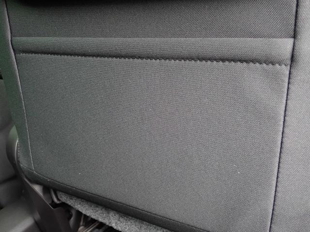 ハスラー タフワイルドターボ 3型 専用フロントグリル 専用エンブレム 前後バンパーガーニッシュ 専用シート表皮 専用内装色 デュアルカメラブレーキサポート リアコーナーセンサー 誤発進抑制機能 アダプティブクルーズコントロール(37枚目)