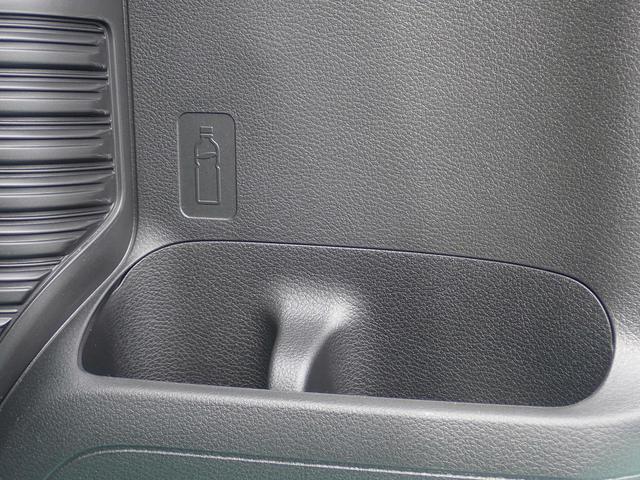 ハスラー タフワイルドターボ 3型 専用フロントグリル 専用エンブレム 前後バンパーガーニッシュ 専用シート表皮 専用内装色 デュアルカメラブレーキサポート リアコーナーセンサー 誤発進抑制機能 アダプティブクルーズコントロール(39枚目)