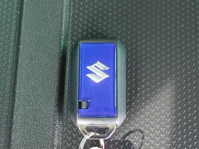 ハスラー タフワイルドターボ 3型 専用フロントグリル 専用エンブレム 前後バンパーガーニッシュ 専用シート表皮 専用内装色 デュアルカメラブレーキサポート リアコーナーセンサー 誤発進抑制機能 アダプティブクルーズコントロール(49枚目)