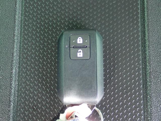 ハスラー タフワイルドターボ 3型 専用フロントグリル 専用エンブレム 前後バンパーガーニッシュ 専用シート表皮 専用内装色 デュアルカメラブレーキサポート リアコーナーセンサー 誤発進抑制機能 アダプティブクルーズコントロール(50枚目)