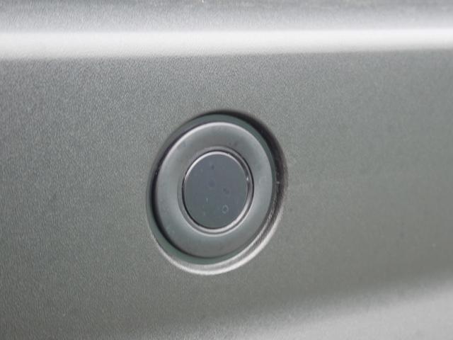 ハスラー タフワイルドターボ 3型 専用フロントグリル 専用エンブレム 前後バンパーガーニッシュ 専用シート表皮 専用内装色 デュアルカメラブレーキサポート リアコーナーセンサー 誤発進抑制機能 アダプティブクルーズコントロール(53枚目)