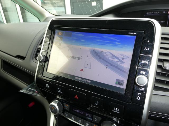 セレナ e-POWERハイウェスターV 日産純正ナビ ETC2.0 アラウンドビューモニター ドライブレコーダー 後席モニター デジタルインナーミラー 両側電動スライドドア LEDヘッドライト プロパイロット(5枚目)
