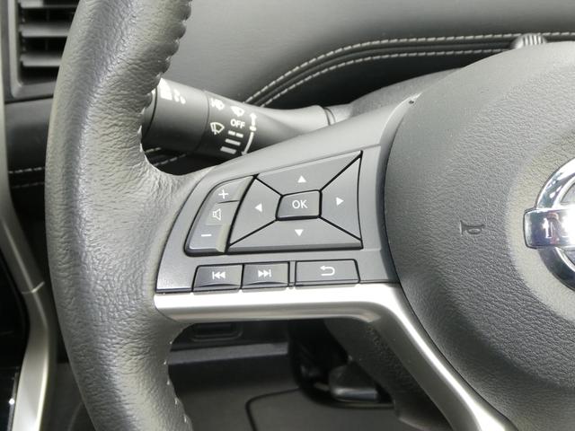 セレナ e-POWERハイウェスターV 日産純正ナビ ETC2.0 アラウンドビューモニター ドライブレコーダー 後席モニター デジタルインナーミラー 両側電動スライドドア LEDヘッドライト プロパイロット(11枚目)