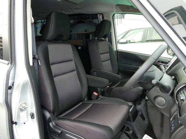 セレナ e-POWERハイウェスターV 日産純正ナビ ETC2.0 アラウンドビューモニター ドライブレコーダー 後席モニター デジタルインナーミラー 両側電動スライドドア LEDヘッドライト プロパイロット(30枚目)