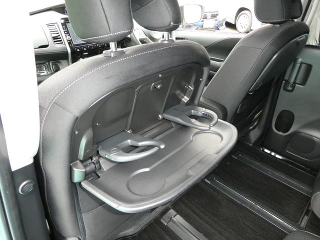 セレナ e-POWERハイウェスターV 日産純正ナビ ETC2.0 アラウンドビューモニター ドライブレコーダー 後席モニター デジタルインナーミラー 両側電動スライドドア LEDヘッドライト プロパイロット(41枚目)