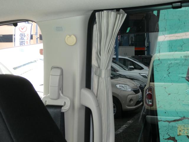 セレナ e-POWERハイウェスターV 日産純正ナビ ETC2.0 アラウンドビューモニター ドライブレコーダー 後席モニター デジタルインナーミラー 両側電動スライドドア LEDヘッドライト プロパイロット(42枚目)