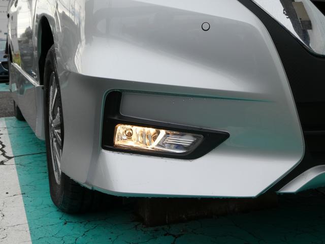 セレナ e-POWERハイウェスターV 日産純正ナビ ETC2.0 アラウンドビューモニター ドライブレコーダー 後席モニター デジタルインナーミラー 両側電動スライドドア LEDヘッドライト プロパイロット(52枚目)