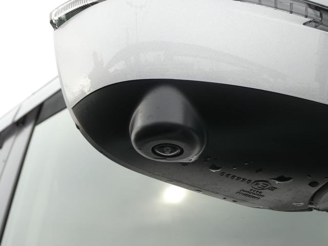 セレナ e-POWERハイウェスターV 日産純正ナビ ETC2.0 アラウンドビューモニター ドライブレコーダー 後席モニター デジタルインナーミラー 両側電動スライドドア LEDヘッドライト プロパイロット(58枚目)