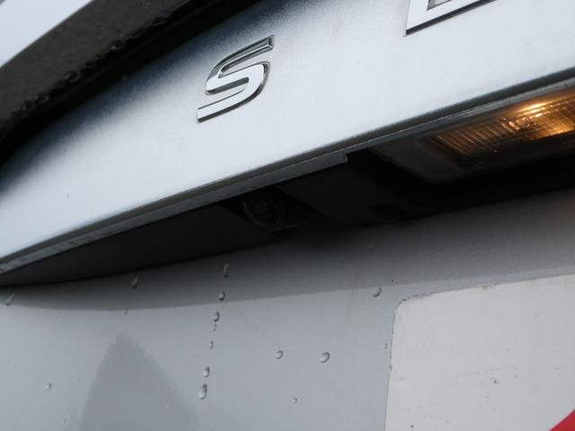 セレナ e-POWERハイウェスターV 日産純正ナビ ETC2.0 アラウンドビューモニター ドライブレコーダー 後席モニター デジタルインナーミラー 両側電動スライドドア LEDヘッドライト プロパイロット(59枚目)