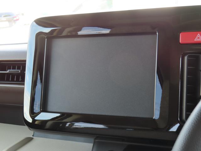 スペーシア HYBRID X セーフティプラスパッケージ車 DSBS2 前後コーナーセンサー アダプティブクルーズコントロール LEDヘッドライト 両側電動スライドドア 前席シートヒーター 電動パーキング ブレーキホールド(7枚目)