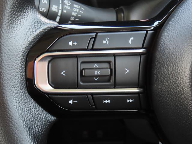 スペーシア HYBRID X セーフティプラスパッケージ車 DSBS2 前後コーナーセンサー アダプティブクルーズコントロール LEDヘッドライト 両側電動スライドドア 前席シートヒーター 電動パーキング ブレーキホールド(10枚目)