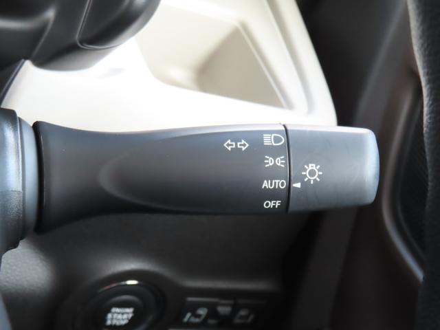 スペーシア HYBRID X セーフティプラスパッケージ車 DSBS2 前後コーナーセンサー アダプティブクルーズコントロール LEDヘッドライト 両側電動スライドドア 前席シートヒーター 電動パーキング ブレーキホールド(12枚目)