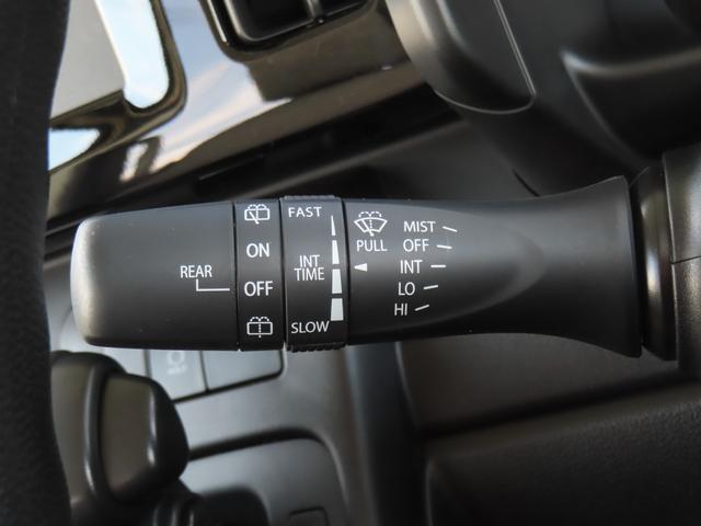 スペーシア HYBRID X セーフティプラスパッケージ車 DSBS2 前後コーナーセンサー アダプティブクルーズコントロール LEDヘッドライト 両側電動スライドドア 前席シートヒーター 電動パーキング ブレーキホールド(13枚目)