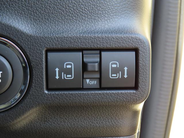 スペーシア HYBRID X セーフティプラスパッケージ車 DSBS2 前後コーナーセンサー アダプティブクルーズコントロール LEDヘッドライト 両側電動スライドドア 前席シートヒーター 電動パーキング ブレーキホールド(15枚目)