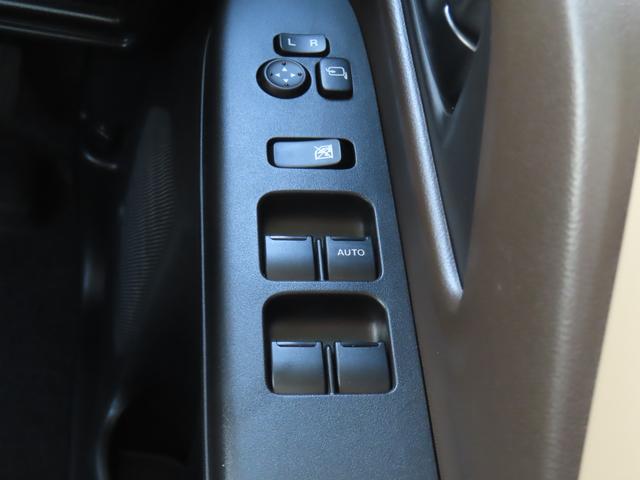 スペーシア HYBRID X セーフティプラスパッケージ車 DSBS2 前後コーナーセンサー アダプティブクルーズコントロール LEDヘッドライト 両側電動スライドドア 前席シートヒーター 電動パーキング ブレーキホールド(21枚目)