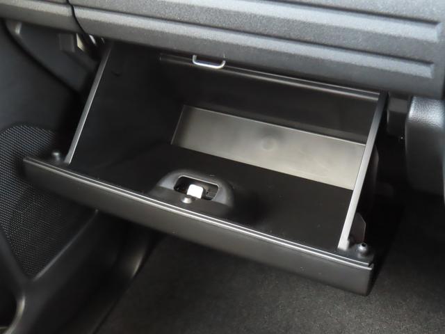 スペーシア HYBRID X セーフティプラスパッケージ車 DSBS2 前後コーナーセンサー アダプティブクルーズコントロール LEDヘッドライト 両側電動スライドドア 前席シートヒーター 電動パーキング ブレーキホールド(25枚目)