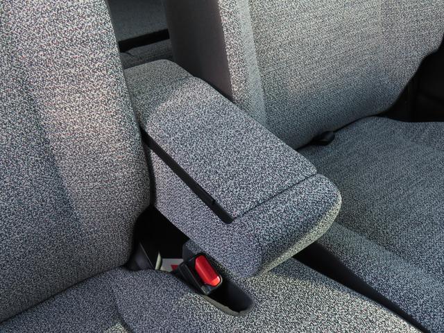 スペーシア HYBRID X セーフティプラスパッケージ車 DSBS2 前後コーナーセンサー アダプティブクルーズコントロール LEDヘッドライト 両側電動スライドドア 前席シートヒーター 電動パーキング ブレーキホールド(30枚目)