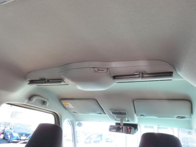 スペーシア HYBRID X セーフティプラスパッケージ車 DSBS2 前後コーナーセンサー アダプティブクルーズコントロール LEDヘッドライト 両側電動スライドドア 前席シートヒーター 電動パーキング ブレーキホールド(35枚目)