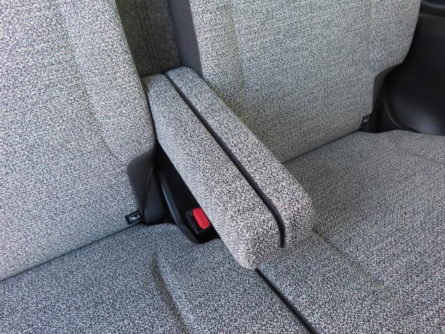 スペーシア HYBRID X セーフティプラスパッケージ車 DSBS2 前後コーナーセンサー アダプティブクルーズコントロール LEDヘッドライト 両側電動スライドドア 前席シートヒーター 電動パーキング ブレーキホールド(38枚目)