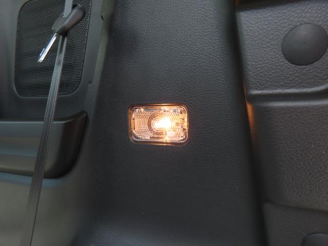 スペーシア HYBRID X セーフティプラスパッケージ車 DSBS2 前後コーナーセンサー アダプティブクルーズコントロール LEDヘッドライト 両側電動スライドドア 前席シートヒーター 電動パーキング ブレーキホールド(44枚目)