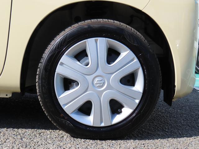 スペーシア HYBRID X セーフティプラスパッケージ車 DSBS2 前後コーナーセンサー アダプティブクルーズコントロール LEDヘッドライト 両側電動スライドドア 前席シートヒーター 電動パーキング ブレーキホールド(49枚目)