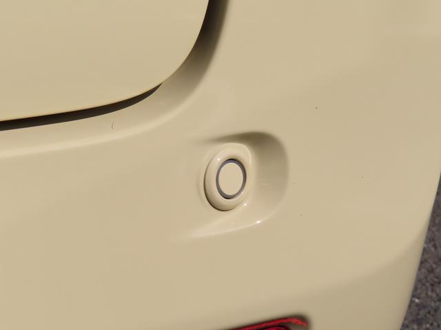 スペーシア HYBRID X セーフティプラスパッケージ車 DSBS2 前後コーナーセンサー アダプティブクルーズコントロール LEDヘッドライト 両側電動スライドドア 前席シートヒーター 電動パーキング ブレーキホールド(51枚目)