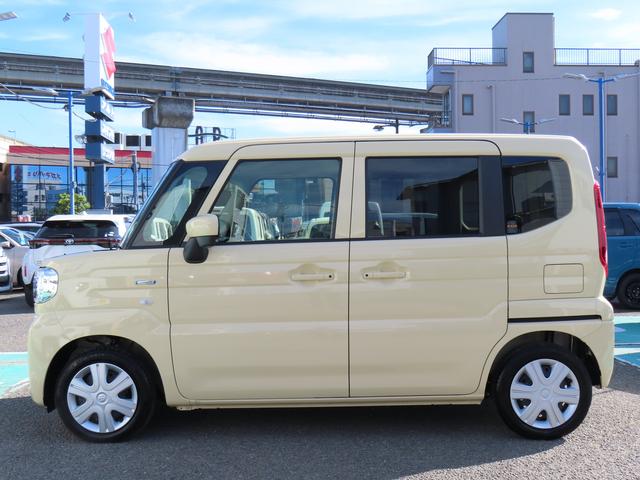 スペーシア HYBRID X セーフティプラスパッケージ車 DSBS2 前後コーナーセンサー アダプティブクルーズコントロール LEDヘッドライト 両側電動スライドドア 前席シートヒーター 電動パーキング ブレーキホールド(60枚目)