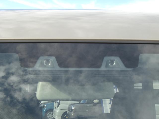 エブリイ ＪＯＩＮターボ　６型　ディスプレイオーディオ　バックカメラ　衝突被害軽減システム　リアコーナーセンサー　両側電動スライドドア　Ｂｌｕｅｔｏｏｔｈオーディオ　運転席助手席シートヒーター　リアヒーター　ＣＶＴ（5枚目）