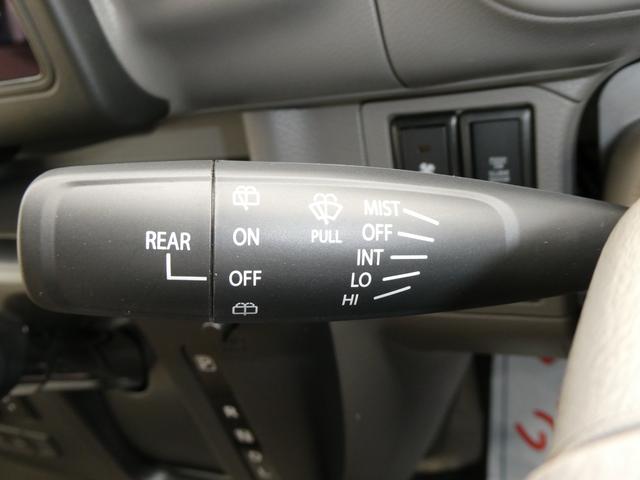 エブリイ ＪＯＩＮターボ　６型　ディスプレイオーディオ　バックカメラ　衝突被害軽減システム　リアコーナーセンサー　両側電動スライドドア　Ｂｌｕｅｔｏｏｔｈオーディオ　運転席助手席シートヒーター　リアヒーター　ＣＶＴ（8枚目）