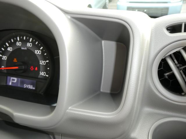 エブリイ ＪＯＩＮターボ　６型　ディスプレイオーディオ　バックカメラ　衝突被害軽減システム　リアコーナーセンサー　両側電動スライドドア　Ｂｌｕｅｔｏｏｔｈオーディオ　運転席助手席シートヒーター　リアヒーター　ＣＶＴ（11枚目）