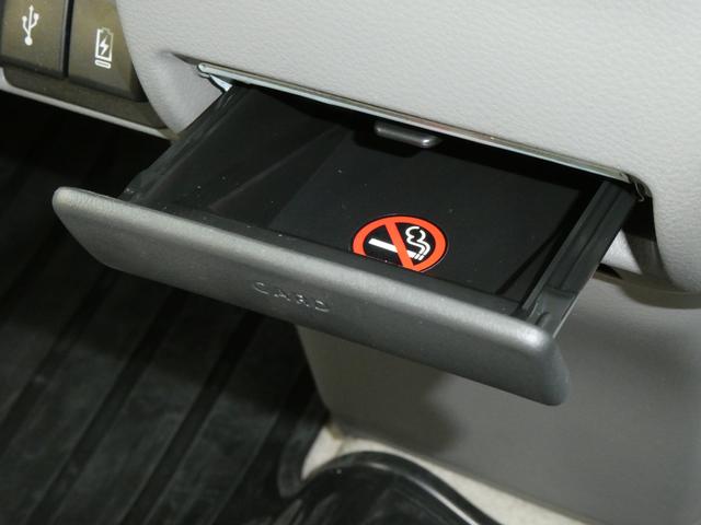 エブリイ ＪＯＩＮターボ　６型　ディスプレイオーディオ　バックカメラ　衝突被害軽減システム　リアコーナーセンサー　両側電動スライドドア　Ｂｌｕｅｔｏｏｔｈオーディオ　運転席助手席シートヒーター　リアヒーター　ＣＶＴ（19枚目）